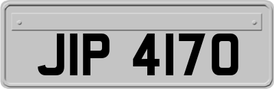 JIP4170