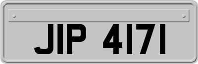 JIP4171