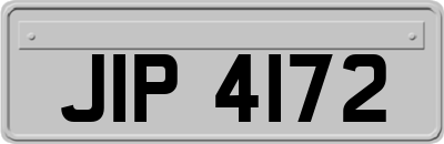 JIP4172
