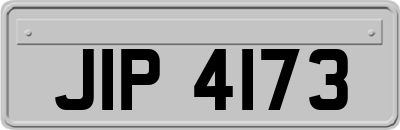 JIP4173