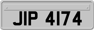 JIP4174