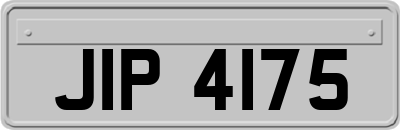 JIP4175