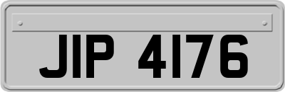 JIP4176