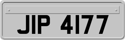 JIP4177