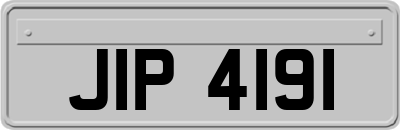 JIP4191