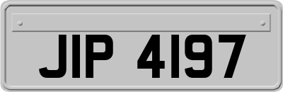 JIP4197
