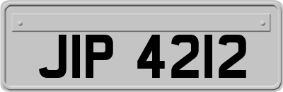 JIP4212