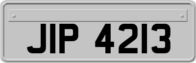 JIP4213