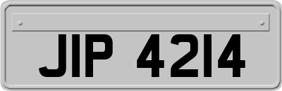 JIP4214