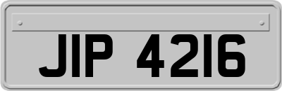 JIP4216