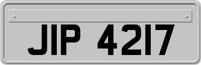 JIP4217
