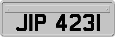 JIP4231