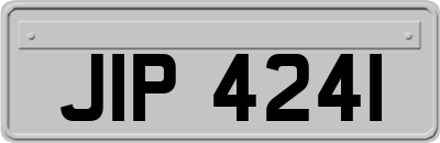 JIP4241
