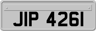 JIP4261