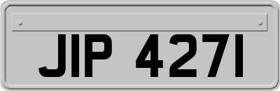 JIP4271