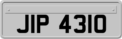 JIP4310
