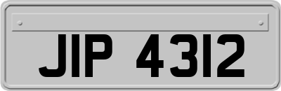 JIP4312