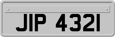JIP4321