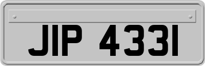 JIP4331