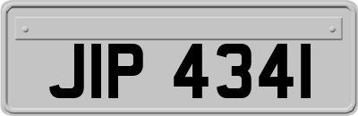 JIP4341