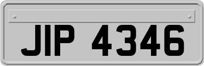 JIP4346