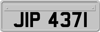 JIP4371