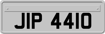 JIP4410