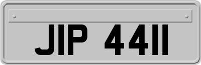 JIP4411