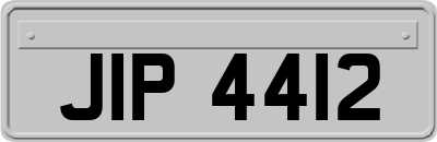 JIP4412