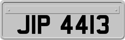 JIP4413