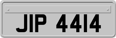 JIP4414