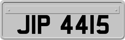 JIP4415