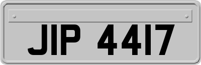 JIP4417