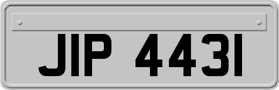 JIP4431