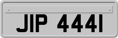 JIP4441