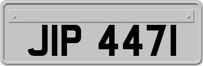 JIP4471