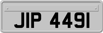 JIP4491