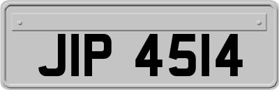 JIP4514