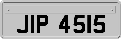 JIP4515