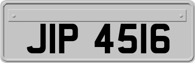 JIP4516
