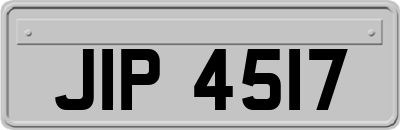 JIP4517
