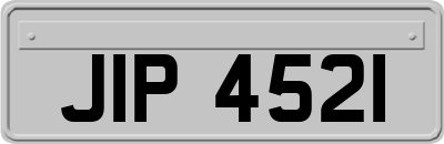 JIP4521