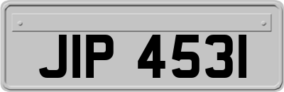 JIP4531