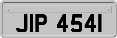 JIP4541