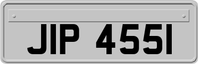 JIP4551