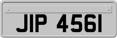 JIP4561
