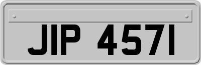 JIP4571