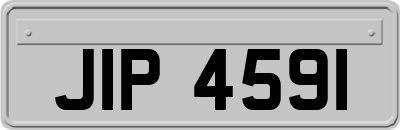 JIP4591