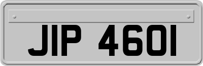 JIP4601