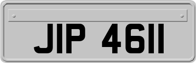 JIP4611
